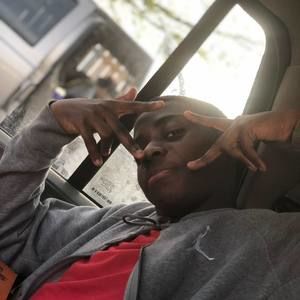 Meet your Posher, Arquel